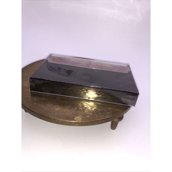 The Polar Express Cassette Tape Chris Van Allsburg Read by Liam Neeson Sealed - Picture 5 of 9